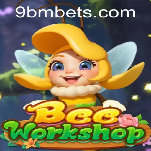 Experience the Buzz with BeeWorkshop: A Comprehensive Guide