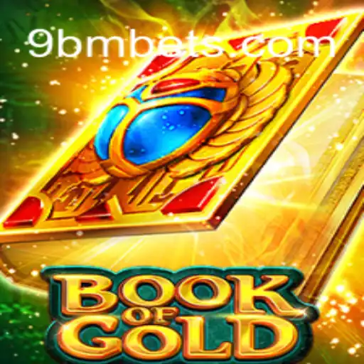 Explorando o Fascinante Universo de BookofGold: Uma Jornada no Mundo dos Jogos de Cassino