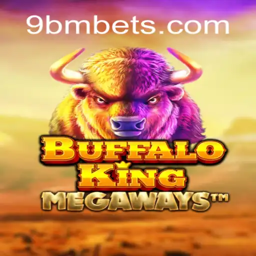 Explorando o Mundo de BuffaloKing: Um Mergulho Profundo no Jogo Popular