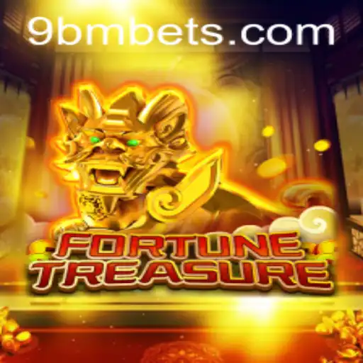 Explorando a Aventura Épica de FortuneTreasure