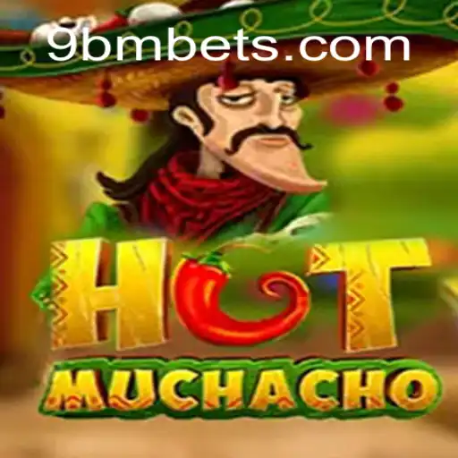 Explorando o Fascinante Mundo de HotMuchacho
