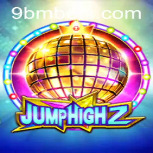 Explorando o Universo de JumpHigh2: Regras e Estratégias do Jogo