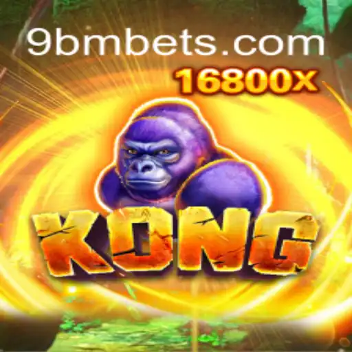 Tudo sobre o Jogo Kong: Descubra Suas Regras e Como Jogar