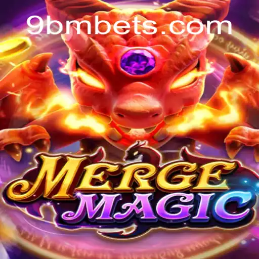 Explorando as Aventuras e Regras do Jogo MergeMagic
