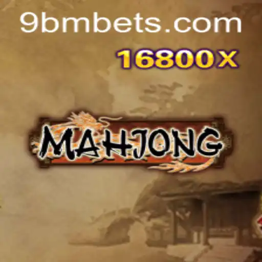 Descubra a Fascinante Tradição e Regras do Mahjong