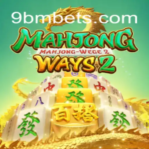 Introdução ao MahjongWays2: Regras e Dinâmica do Jogo