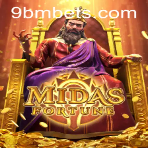 Descubra o Fascinante Mundo de MidasFortune e suas Regras Inovadoras