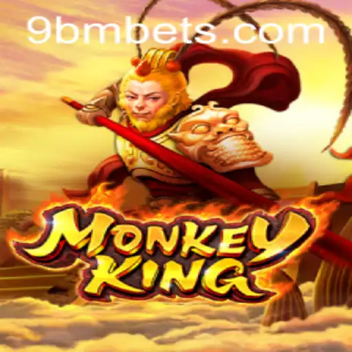 Descubra o Fascinante Mundo de MonkeyKing: Aventura e Estratégia