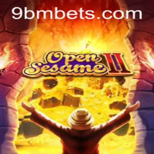 Descubra OpenSesameII: O Novo Jogo que Está Revolucionando o Mercado