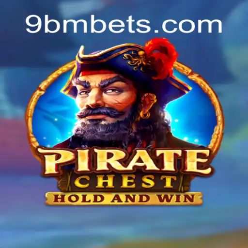 Explorando o Jogo PirateChest: Aventura e Estratégia em Alto-mar