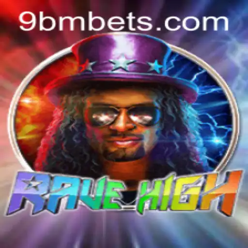 Explorando o Envolvente Universo de RaveHigh