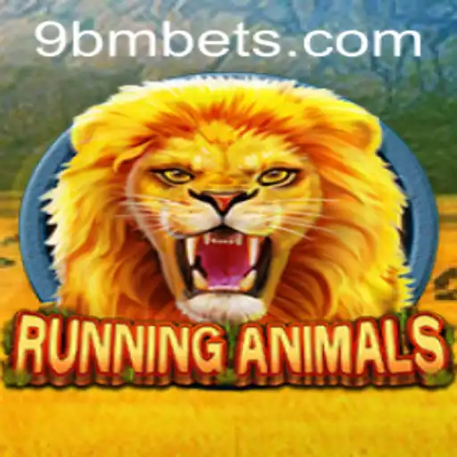 Explorando o Mundo de RunningAnimals: Um Jogo Empolgante e Suas Regras Cativantes