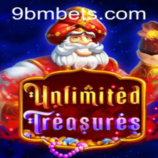 Explorando UnlimitedTreasures: Uma Jornada de Aventuras Online