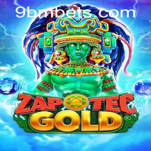 Descubra o Fascinante Mundo de ZapOtecGold