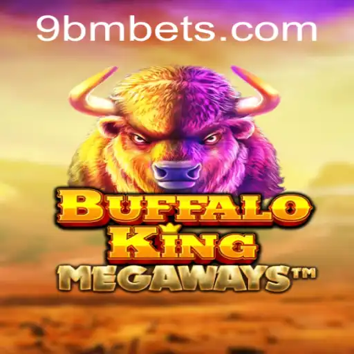 Explorando o Mundo de BuffaloKing: Um Mergulho Profundo no Jogo Popular