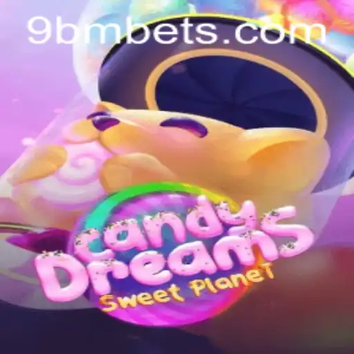 Explorando o Mundo de CandyDreams: Um Mergulho no Jogo do Momento