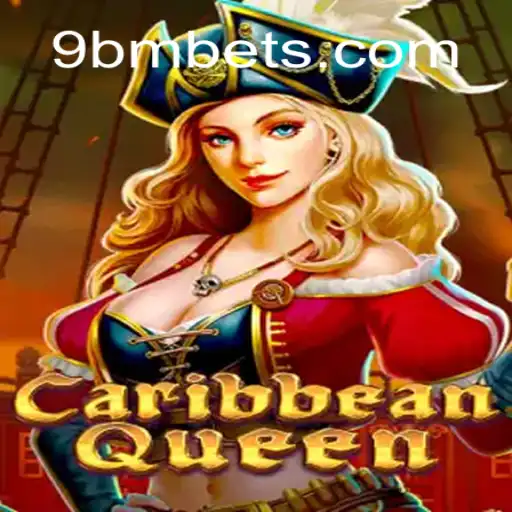 Explore o Mundo de CaribbeanQueen: Aventura e Estratégia em Alto Mar
