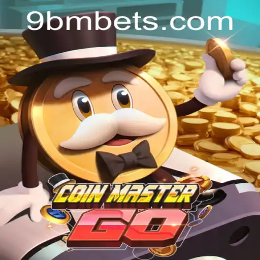 Exploring the World of CoinMasterGO: Unveiling the Intricacies of 9BM.COM