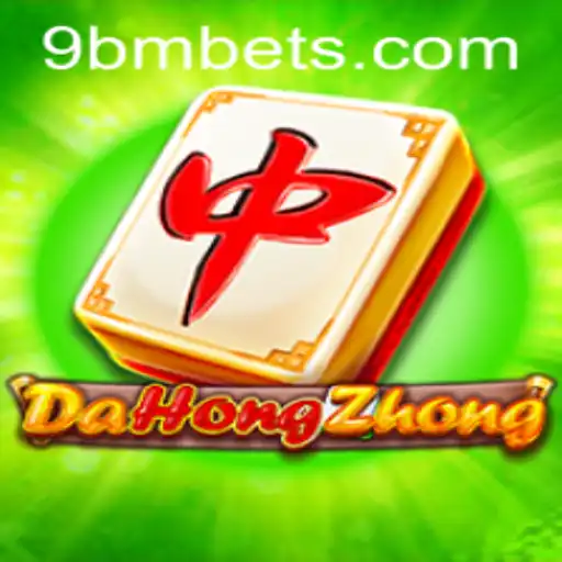Detalhes do Jogo DaHongZhong: Descrição, Introdução e Regras