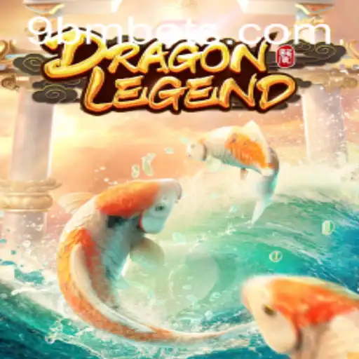 DragonLegend: Mergulhe na Aventura Épica do Mundo dos Dragões