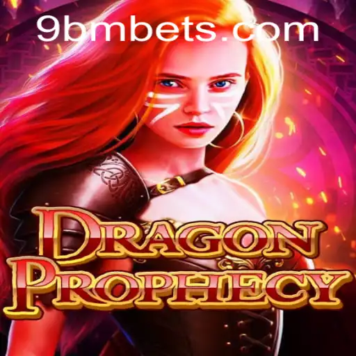 DragonProphecy: Uma Jornada Épica no Mundo Virtual