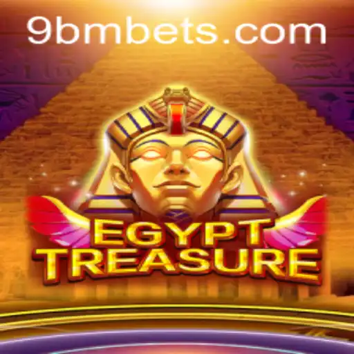Descubra as Aventuras de EgyptTreasure: Um Jogo Estratégico Empolgante