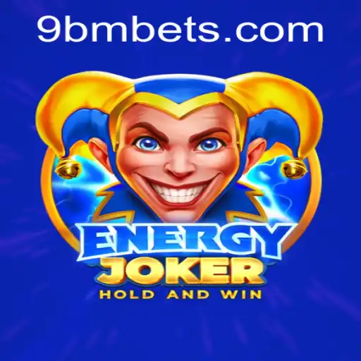 Descubra o Fascinante Mundo de EnergyJoker: Um Jogo Revolucionário da 9BM.COM