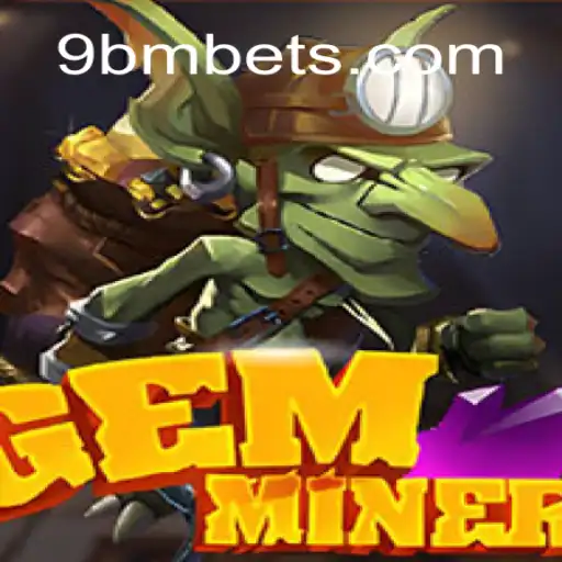 Descubra o Mundo Fascinante de GemMiner: Um Jogo de Aventuras e Estratégias