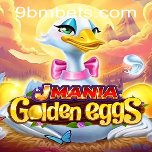 Uma Aventura Inovadora com JManiaGoldenEggs: Descubra Como Jogar