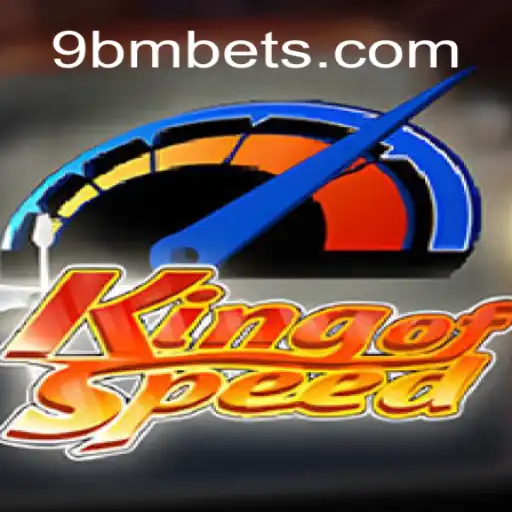 Descobrindo KingofSpeed: O Jogo de Corrida do Momento