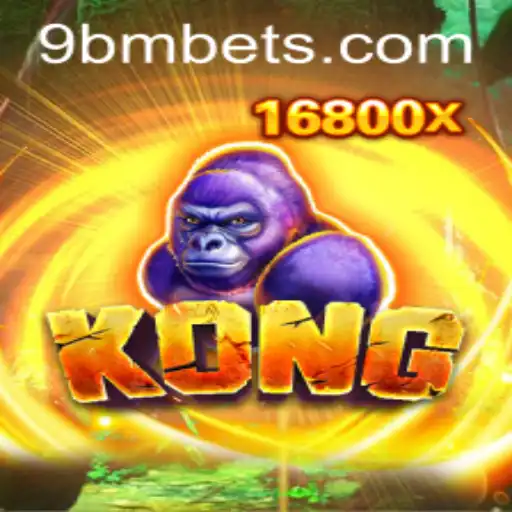 Tudo sobre o Jogo Kong: Descubra Suas Regras e Como Jogar