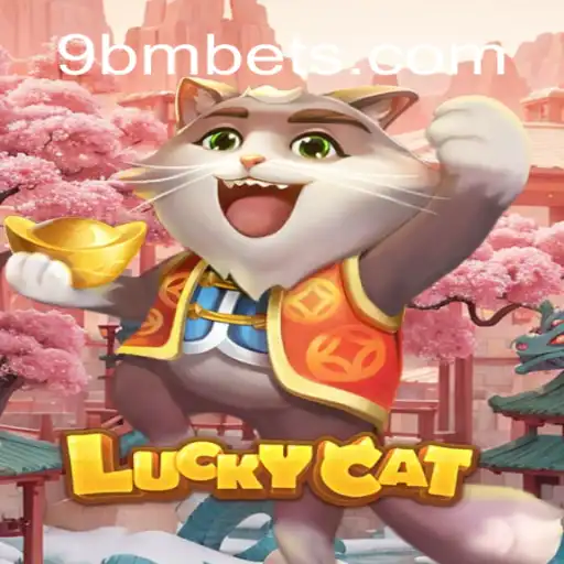 Explorando o Mundo de LuckyCat: O Jogo Que Conquista