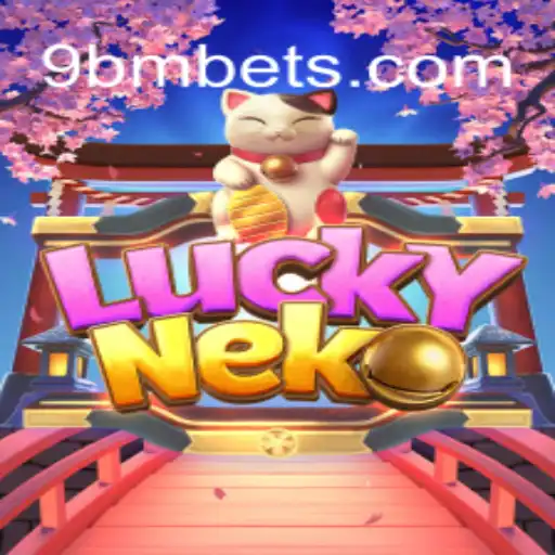 Descubra o Fascinante Mundo de LuckyNeko no 9BM.COM