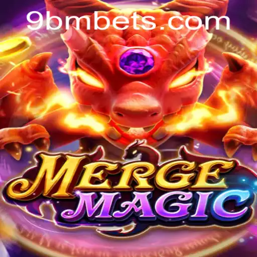 Explorando as Aventuras e Regras do Jogo MergeMagic