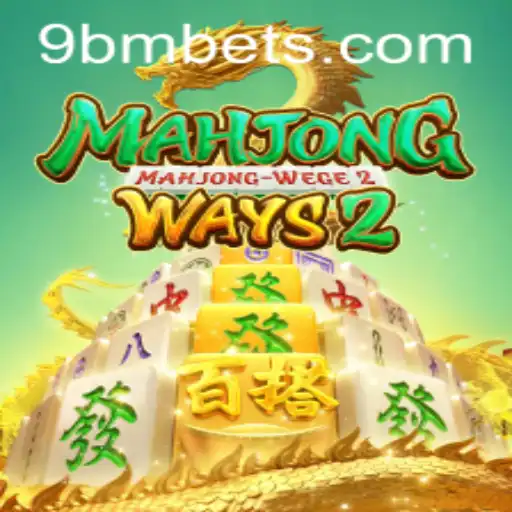 Introdução ao MahjongWays2: Regras e Dinâmica do Jogo