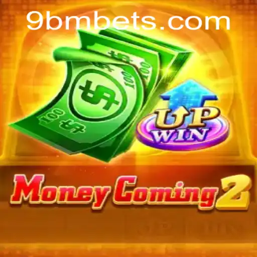Explorando o Mundo de MoneyComing2: Uma Jornada de Estratégia e Recompensas
