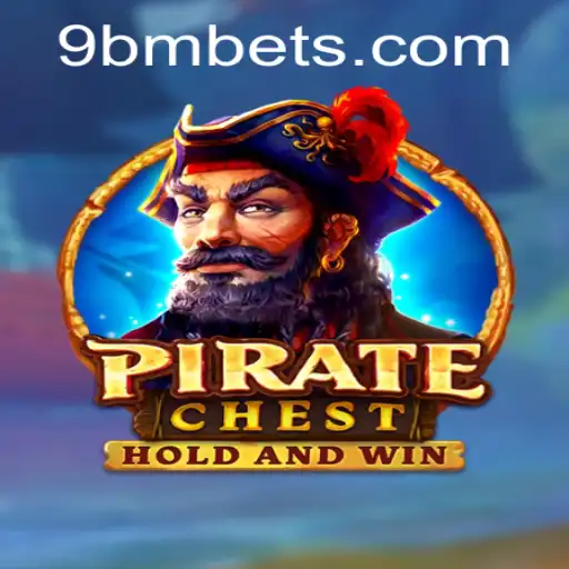 Explorando o Jogo PirateChest: Aventura e Estratégia em Alto-mar