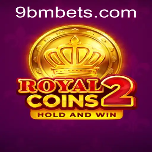 RoyalCoins2: Uma Nova Era de Estratégia e Emoção nas Plataformas Online