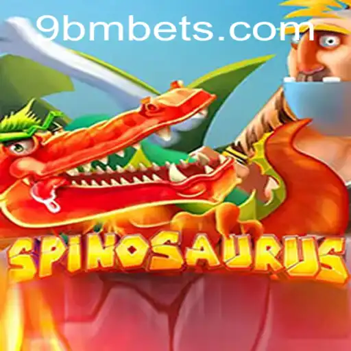Explorando o Jogo Spinosaurus: Uma Aventura Jurássica