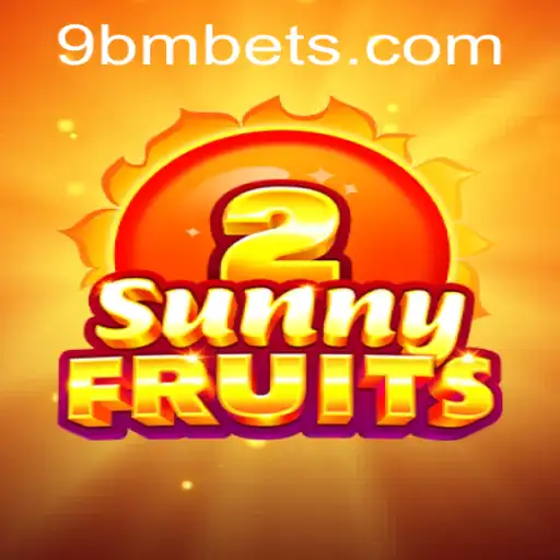 Descubra o Mundo Fascinante de SunnyFruits2