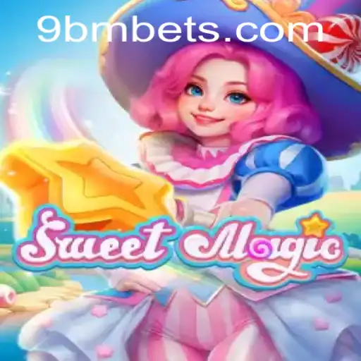 Explorando o Universo Encantado de SweetMagic: Um Guia Completo