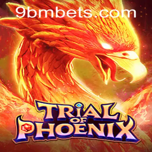 Descubra o Intrigante Universo de TrialofPhoenix