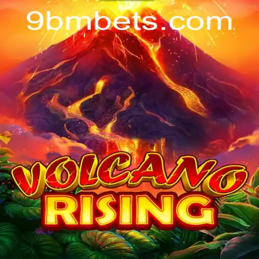 Exploring the Adventures of VolcanoRising: A New Era of Gaming