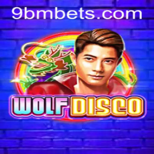 Descubra o Empolgante Mundo de WolfDisco: Aventura e Estratégia