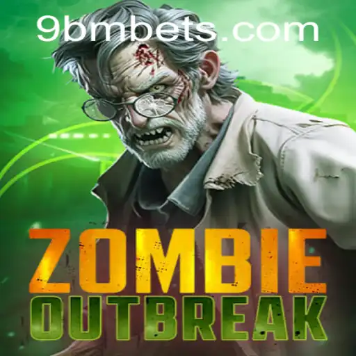 Descubra o Mundo do Jogo 'ZombieOutbreak'